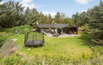Ferienhaus - Nr. Lyngby , Dänemark - A07239 10