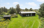 Ferienhaus - Nr. Lyngby , Dänemark - A07239 11