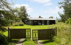 Ferienhaus - Nr. Lyngby , Dänemark - A07239 13