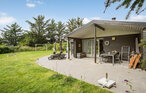 Ferienhaus - Nr. Lyngby , Dänemark - A07239 2