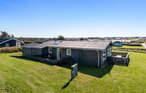 Feriehuse - Nr. Lyngby , Danmark - A07558 10