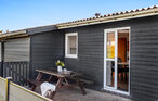 Feriehuse - Nr. Lyngby , Danmark - A07558 13