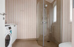 Domy wakacyjne - Nr. Lyngby , Dania - A07103 23