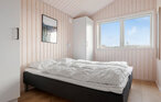 Domy wakacyjne - Nr. Lyngby , Dania - A07103 16