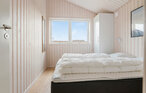 Domy wakacyjne - Nr. Lyngby , Dania - A07103 17