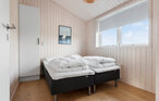 Domy wakacyjne - Nr. Lyngby , Dania - A07103 20