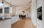 Domy wakacyjne - Nr. Lyngby , Dania - A07103 14