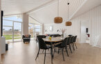 Domy wakacyjne - Nr. Lyngby , Dania - A07103 5