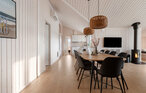 Domy wakacyjne - Nr. Lyngby , Dania - A07103 6