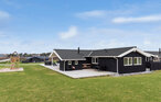 Domy wakacyjne - Nr. Lyngby , Dania - A07103 9
