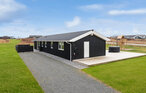 Domy wakacyjne - Nr. Lyngby , Dania - A07103 10