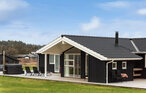 Domy wakacyjne - Nr. Lyngby , Dania - A07103 11