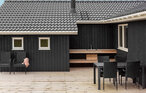 Domy wakacyjne - Nr. Lyngby , Dania - A07103 12
