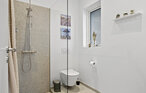 Feriehuse - Nr. Lyngby , Danmark - A07171 26
