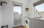 Feriehuse - Nr. Lyngby , Danmark - A07171 21