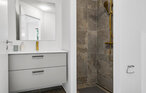 Feriehuse - Nr. Lyngby , Danmark - A07371 32