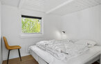 Feriehuse - Nr. Lyngby , Danmark - A07371 22