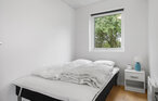 Feriehuse - Nr. Lyngby , Danmark - A07371 24