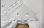 Feriehuse - Nr. Lyngby , Danmark - A07371 26