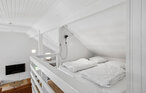 Feriehuse - Nr. Lyngby , Danmark - A07371 28
