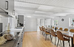 Feriehuse - Nr. Lyngby , Danmark - A07371 6