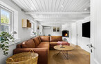 Feriehuse - Nr. Lyngby , Danmark - A07371 3