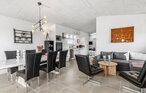 Feriehuse - Nr. Lyngby , Danmark - A07075 6