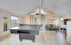 Feriehuse - Nr. Lyngby , Danmark - A07013 7
