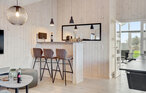 Feriehuse - Nr. Lyngby , Danmark - A07013 26