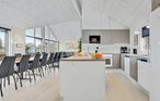 Feriehuse - Nr. Lyngby , Danmark - A07013 5