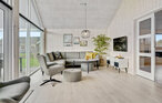 Feriehuse - Nr. Lyngby , Danmark - A07013 17