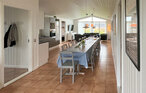 Feriehuse - Nr. Lyngby , Danmark - A07035 6