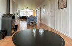 Feriehuse - Nr. Lyngby , Danmark - A07035 5