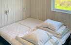 Ferienhaus - Nr. Lyngby , Dänemark - A07074 20