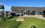 Ferienhaus - Nr. Lyngby , Dänemark - A07074 14