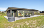Feriehuse - Nr. Lyngby , Danmark - A07171 1