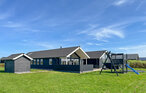 Feriehuse - Nr. Lyngby , Danmark - A07002 10