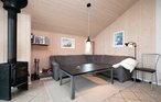 Ferienhaus - Furreby , Dänemark - A08925 3