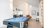 Ferienhaus - Løkken , Dänemark - A08498 40