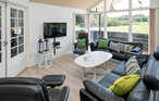 Ferienhaus - Løkken , Dänemark - A08250 2