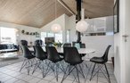 Feriehuse - Løkken , Danmark - A08700 13