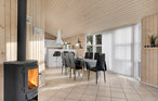 Ferienhaus - Løkken , Dänemark - A08128 18