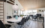 Feriehuse - Løkken , Danmark - A08700 11