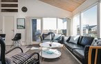 Feriehuse - Løkken , Danmark - A08700 10