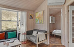 Ferienhaus - Løkken , Dänemark - A08006 15