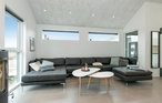 Ferienhaus - Løkken , Dänemark - A08498 21