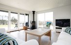 Ferienhaus - Løkken , Dänemark - A08314 6