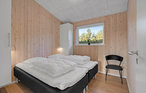 Ferienhaus - Løkken Strand , Dänemark - A08002 20