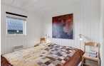 Ferienhaus - Løkken , Dänemark - A08046 7