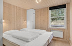 Ferienhaus - Løkken , Dänemark - A08128 21